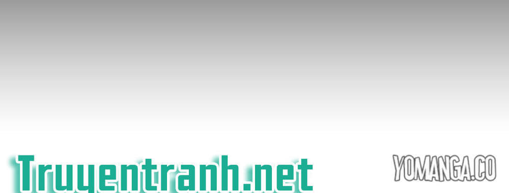 nhom-hoc-lam-tinh-chap-36-2 integer