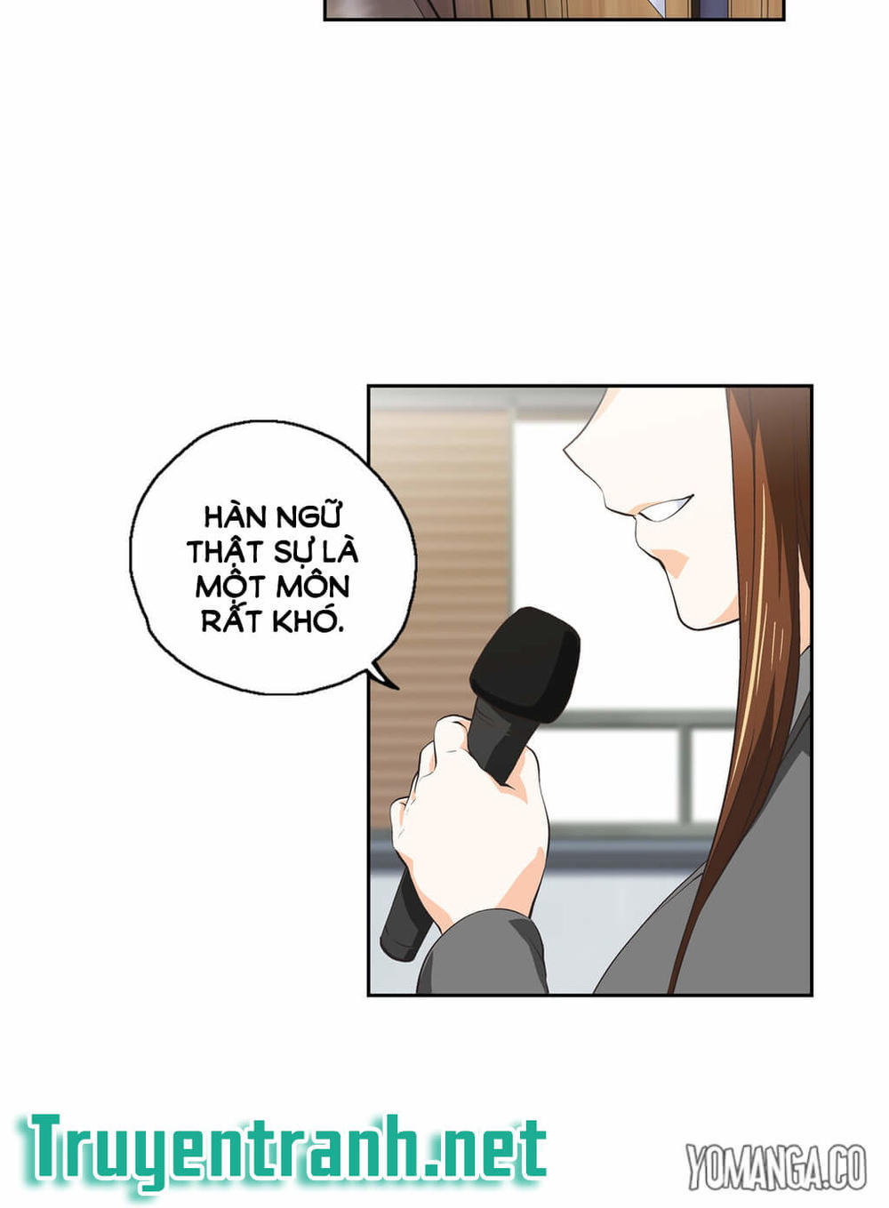 nhom-hoc-lam-tinh-chap-36-4 integer