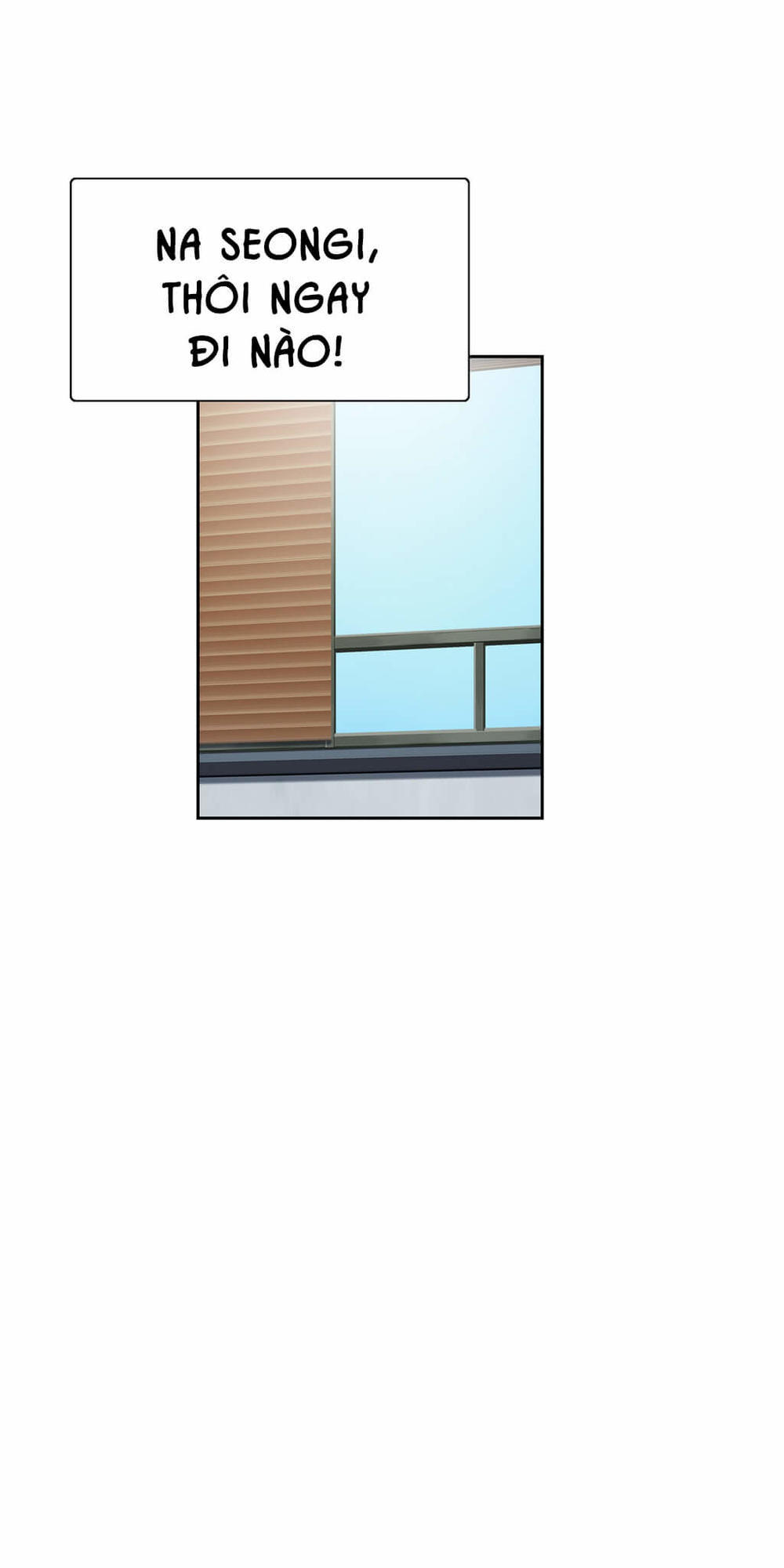 nhom-hoc-lam-tinh-chap-36-9 integer