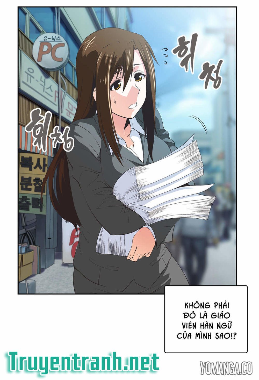 nhom-hoc-lam-tinh-chap-36-12 integer