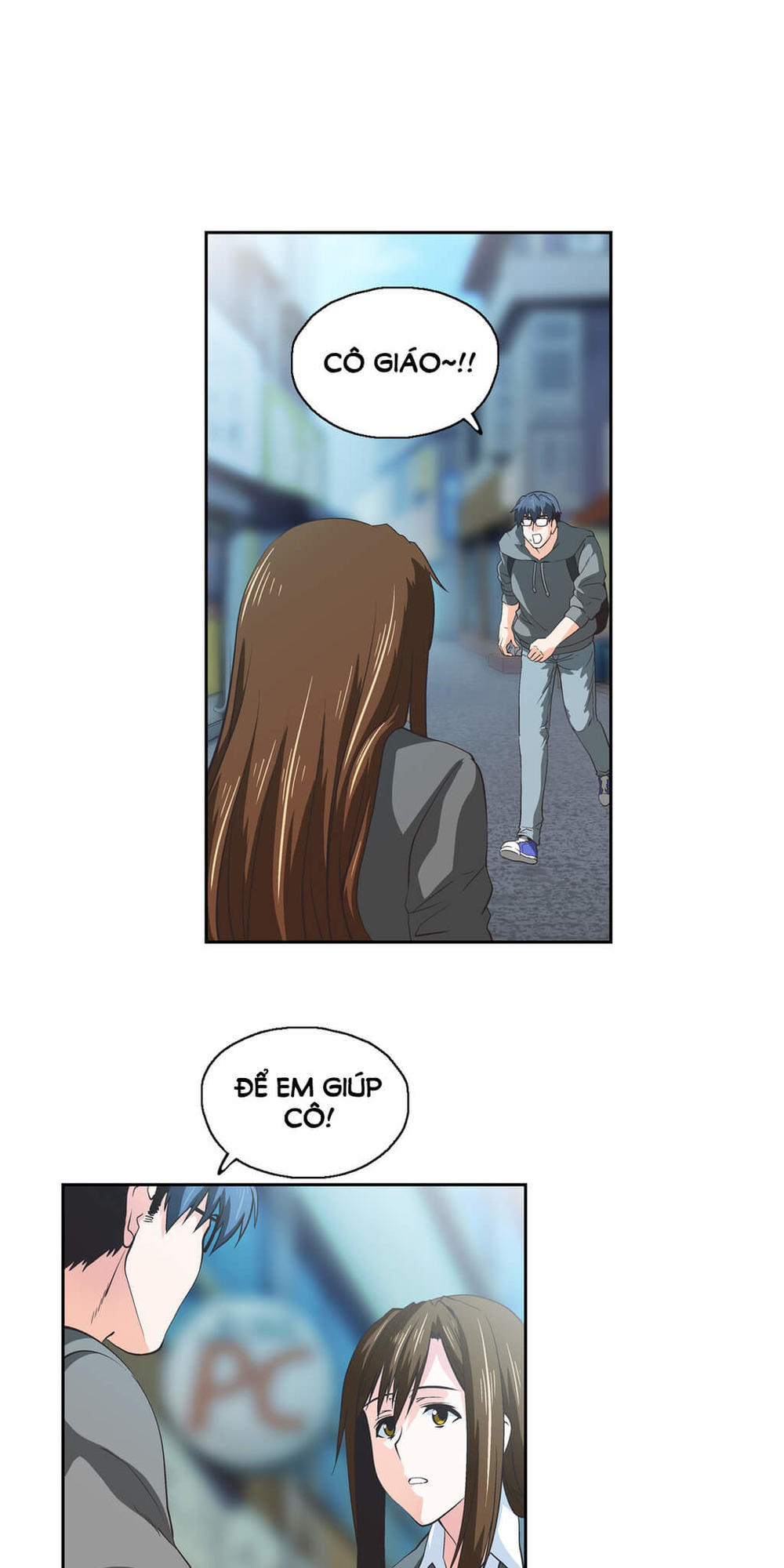 nhom-hoc-lam-tinh-chap-36-13 integer