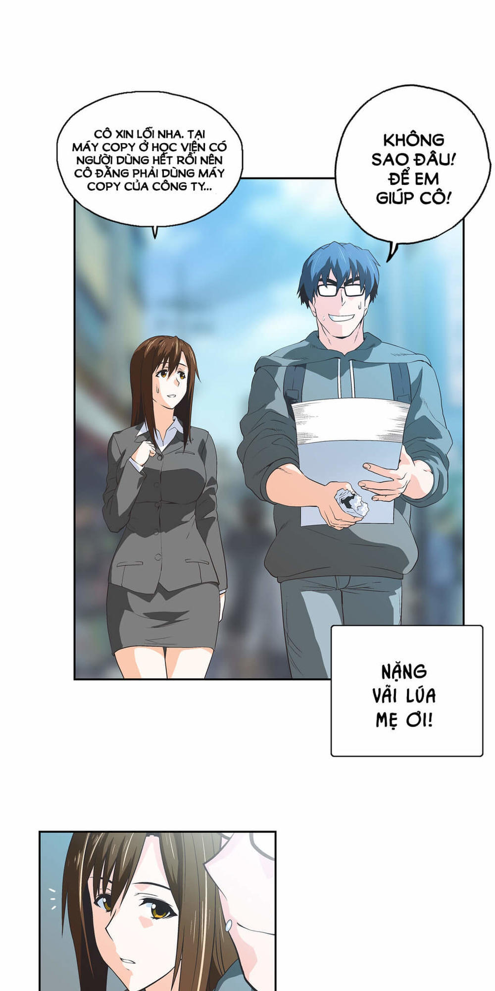 nhom-hoc-lam-tinh-chap-36-15 integer