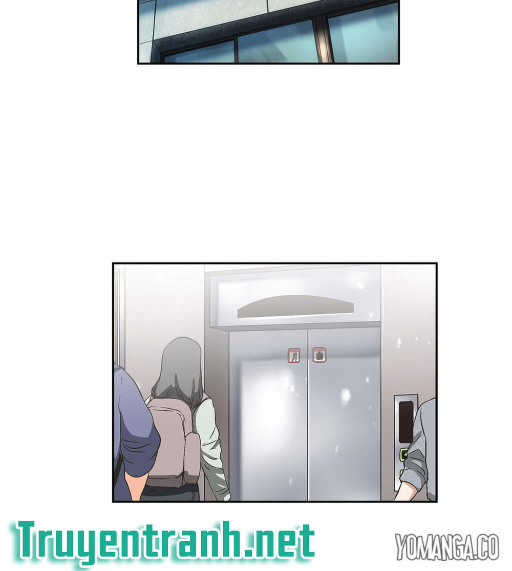 nhom-hoc-lam-tinh-chap-36-18 integer