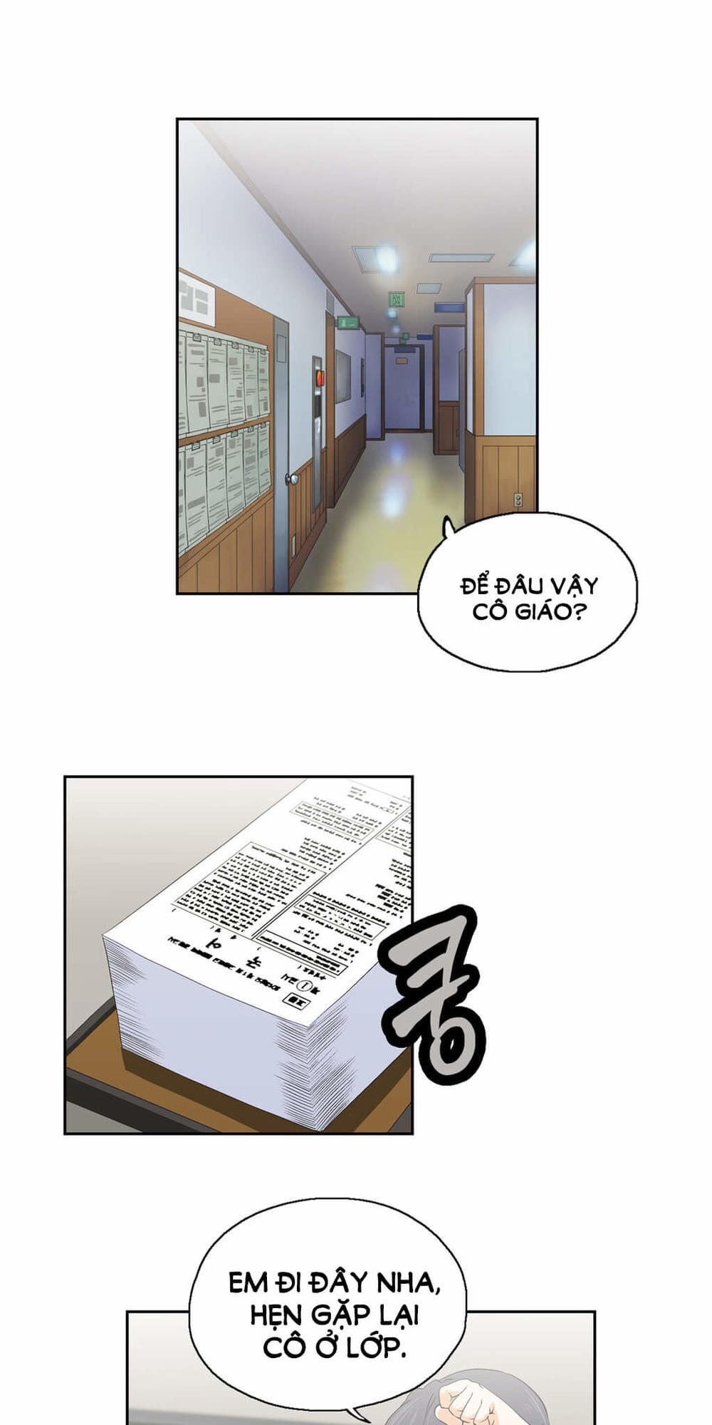 nhom-hoc-lam-tinh-chap-36-19 integer