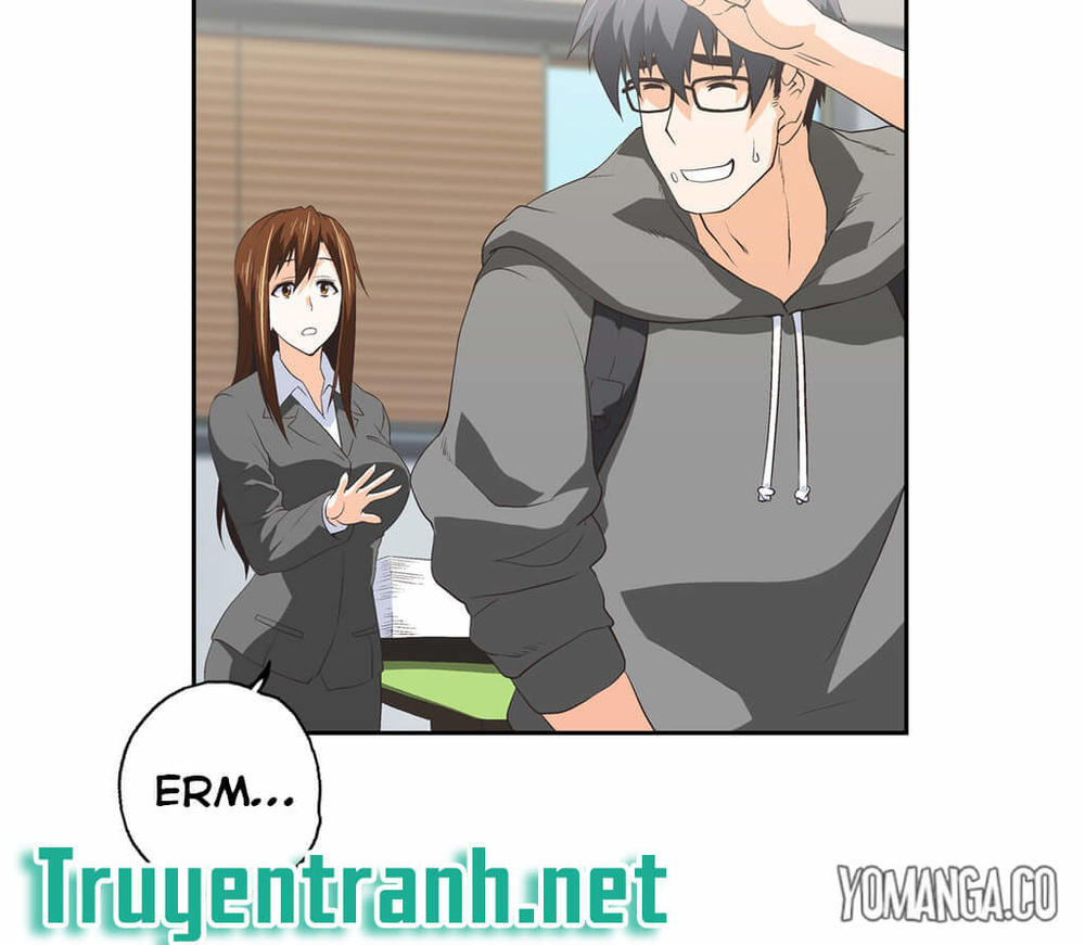 nhom-hoc-lam-tinh-chap-36-20 integer