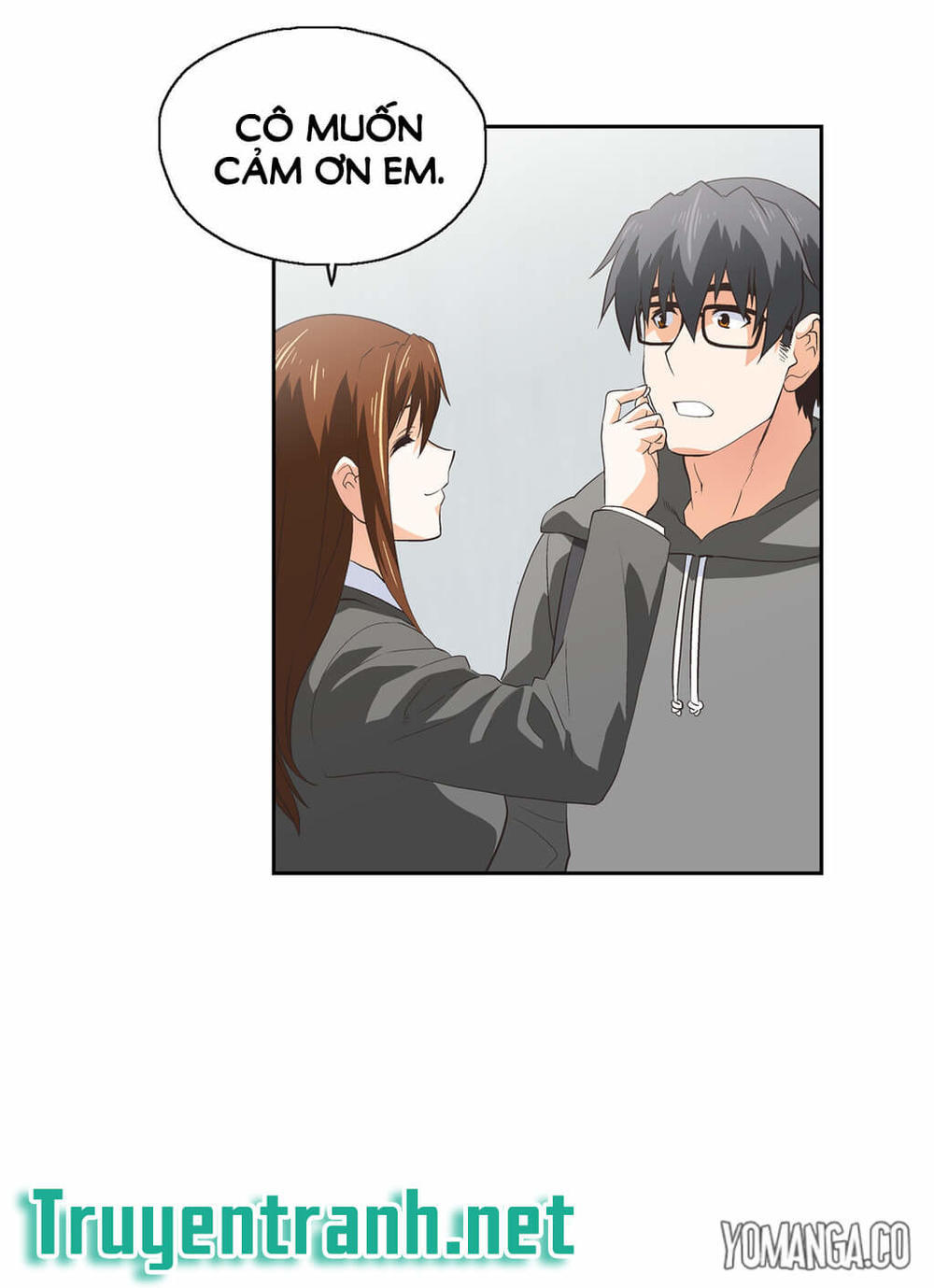 nhom-hoc-lam-tinh-chap-36-22 integer