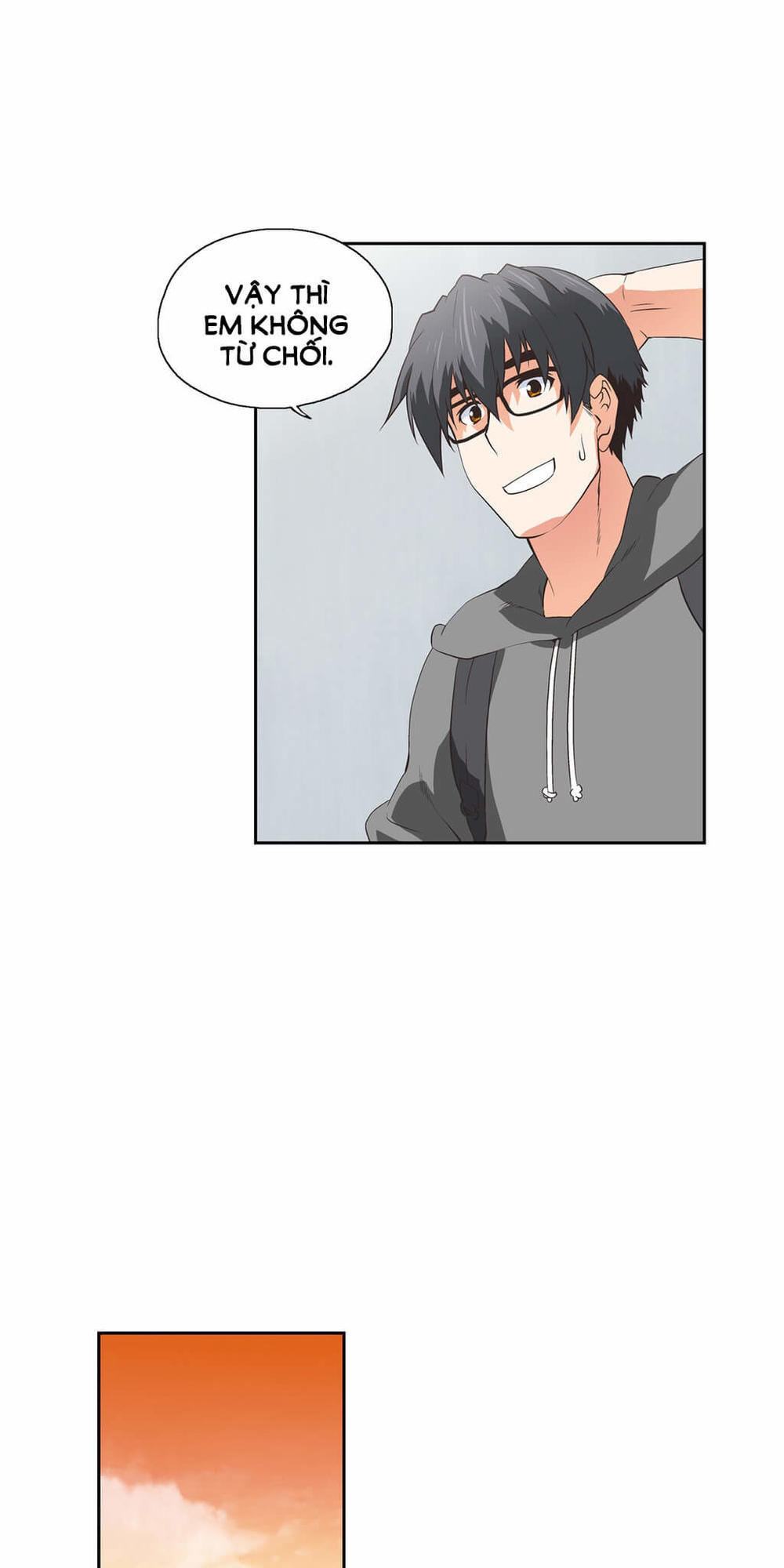 nhom-hoc-lam-tinh-chap-36-23 integer