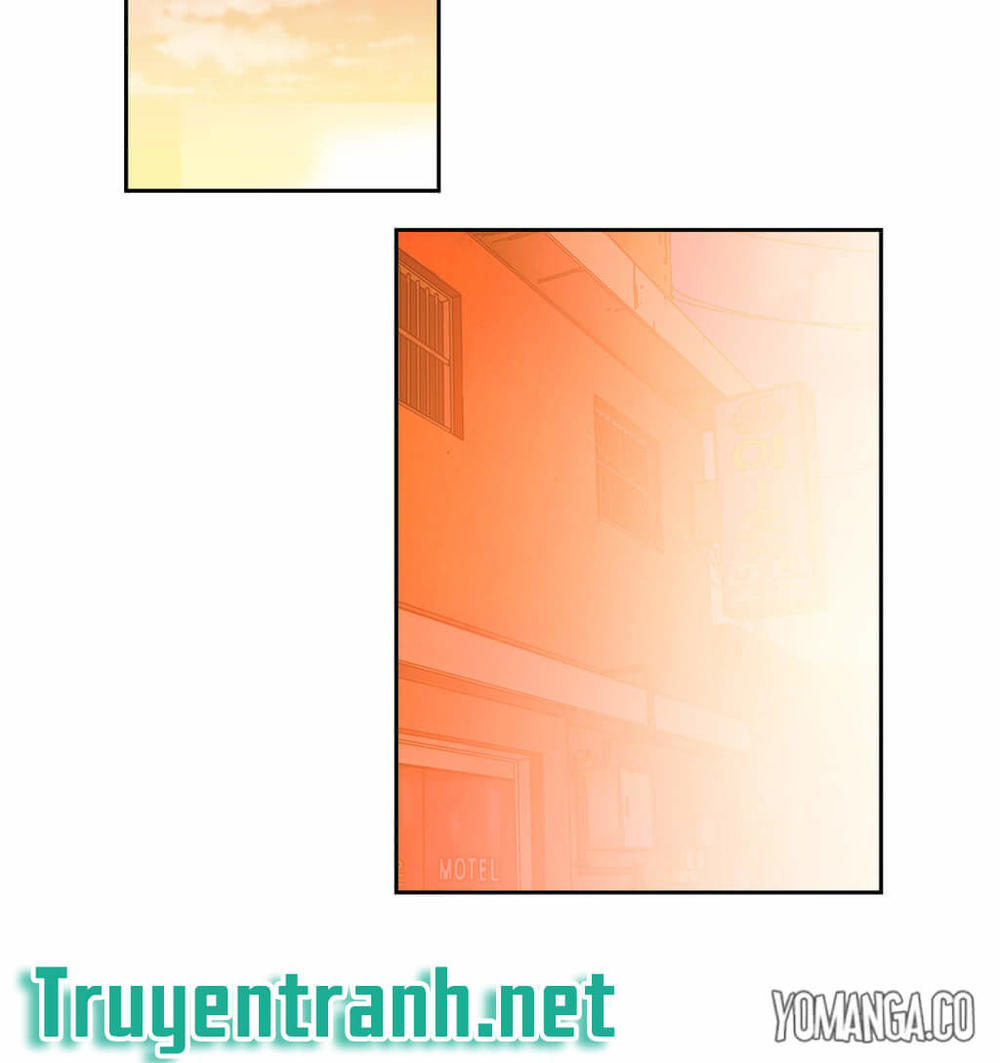 nhom-hoc-lam-tinh-chap-36-24 integer