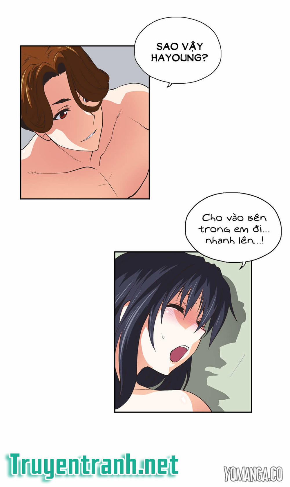 nhom-hoc-lam-tinh-chap-36-28 integer