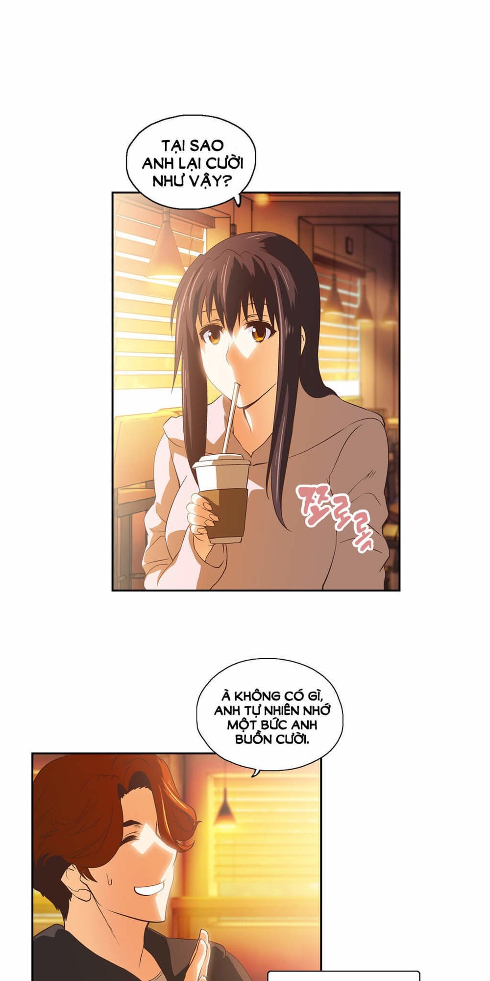 nhom-hoc-lam-tinh-chap-36-41 integer