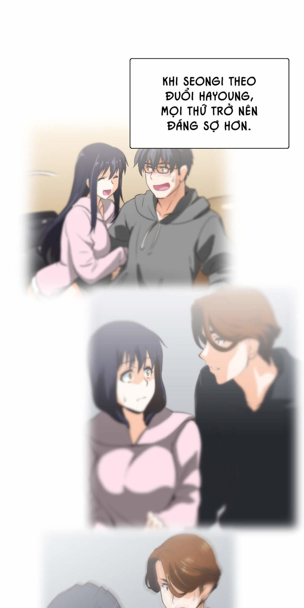 nhom-hoc-lam-tinh-chap-36-45 integer