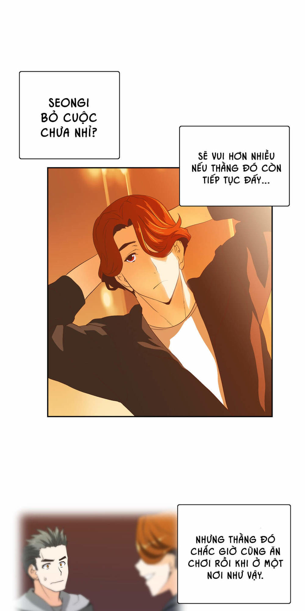 nhom-hoc-lam-tinh-chap-36-47 integer