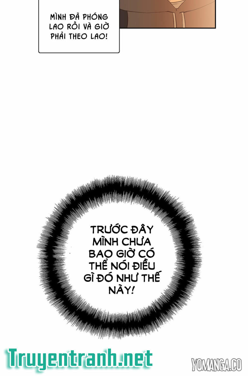 nhom-hoc-lam-tinh-chap-36-54 integer