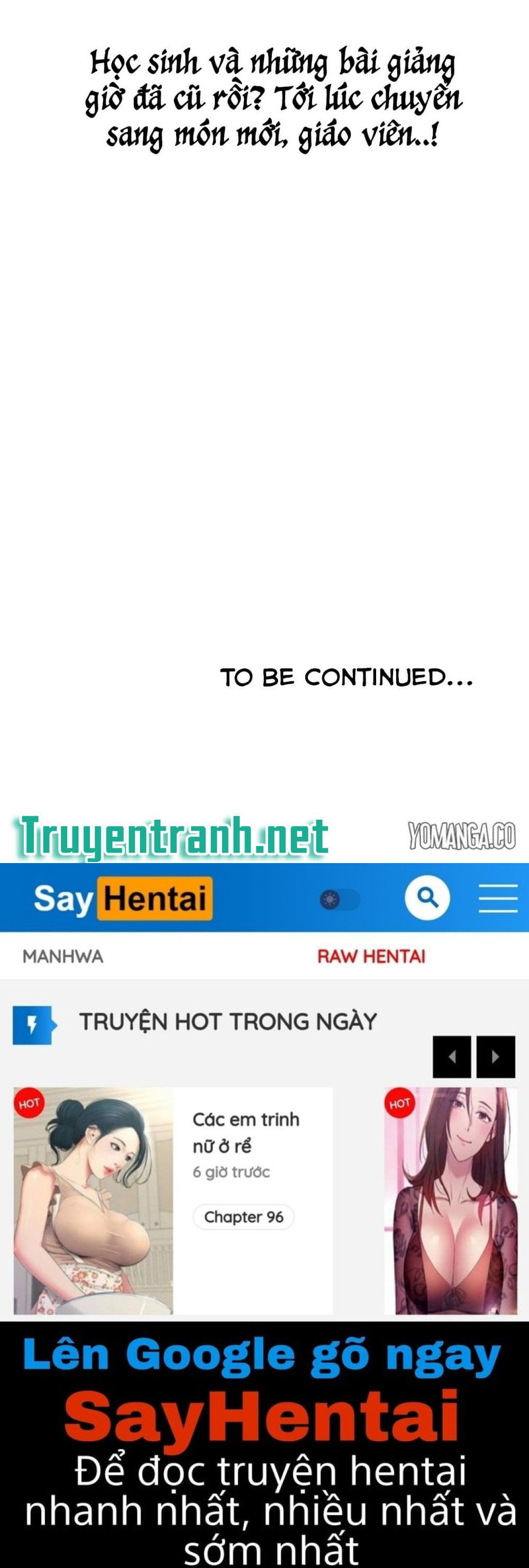 nhom-hoc-lam-tinh-chap-36-55 integer