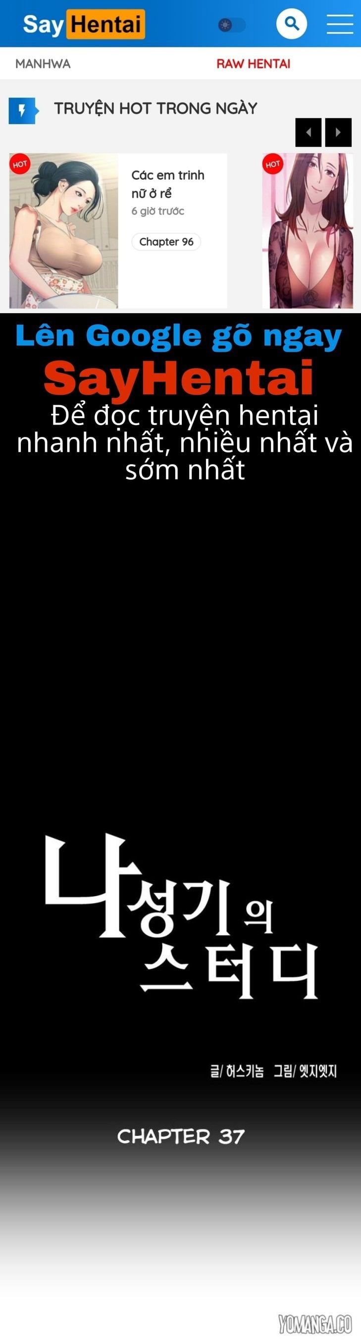 nhom-hoc-lam-tinh-chap-37-0 integer