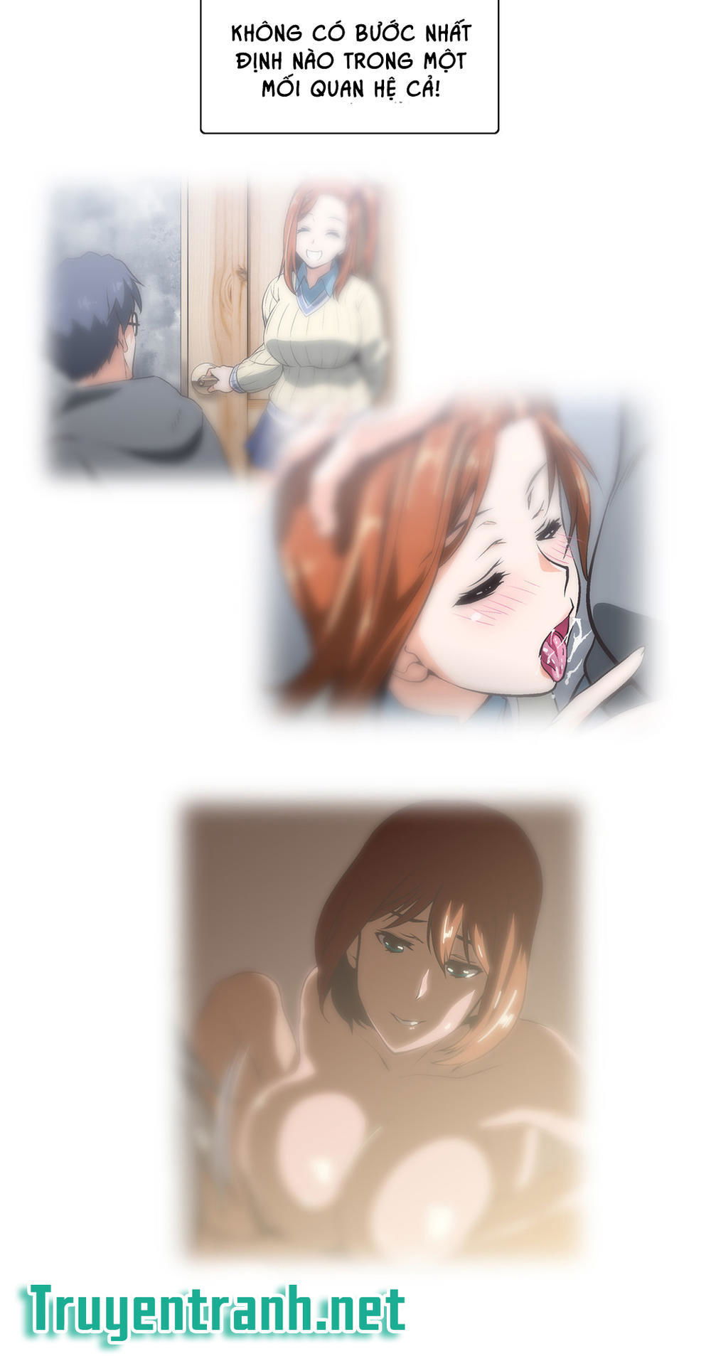 nhom-hoc-lam-tinh-chap-37-4 integer