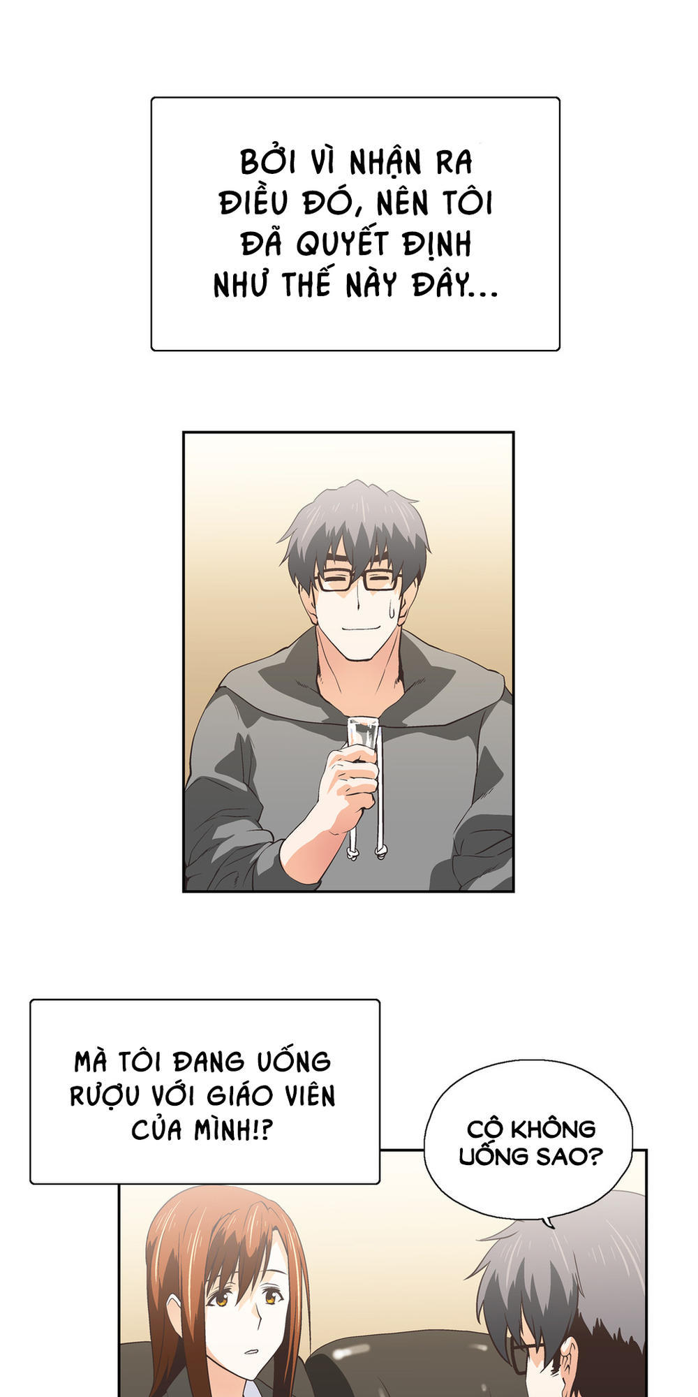 nhom-hoc-lam-tinh-chap-37-5 integer