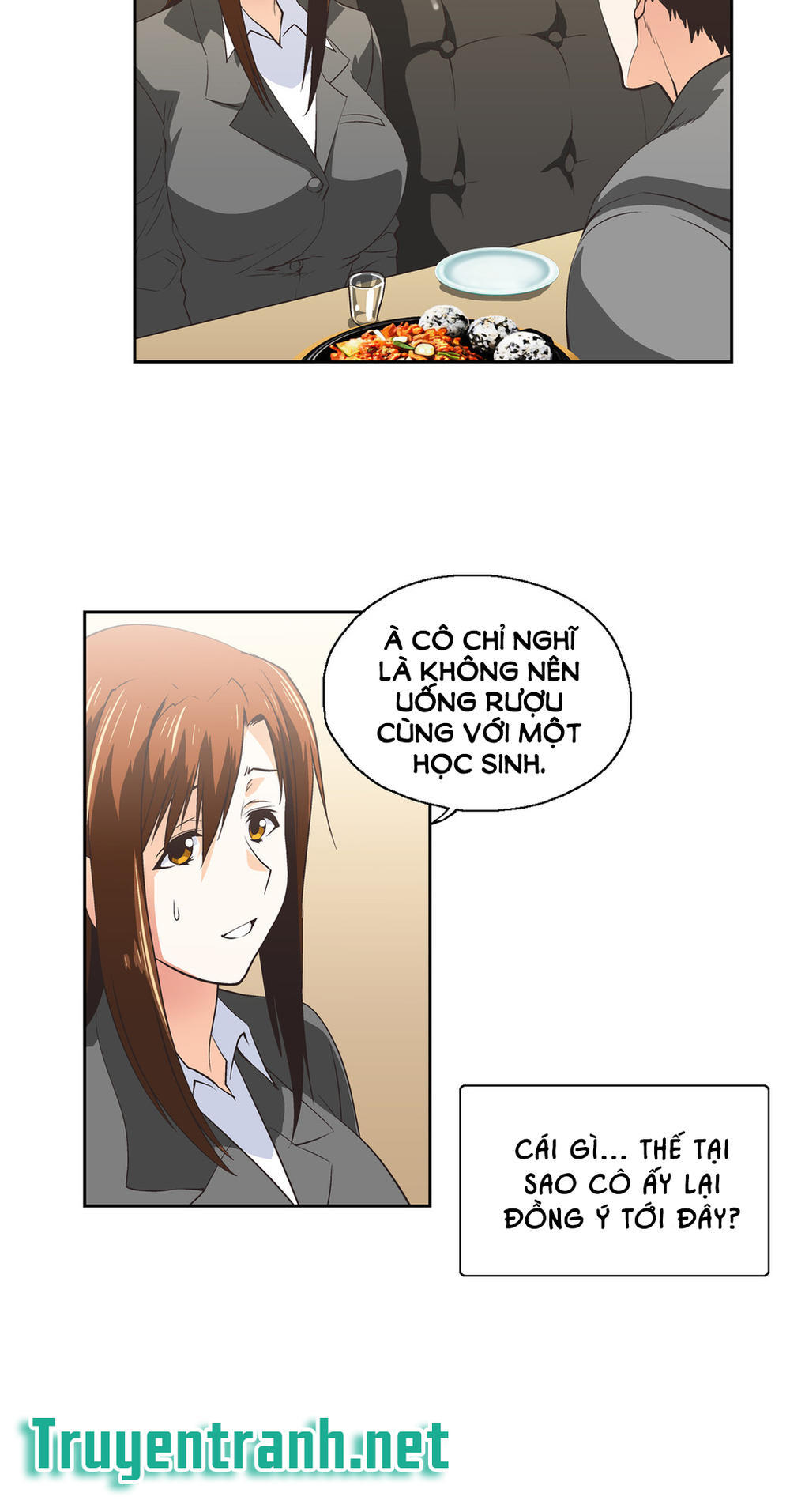 nhom-hoc-lam-tinh-chap-37-6 integer