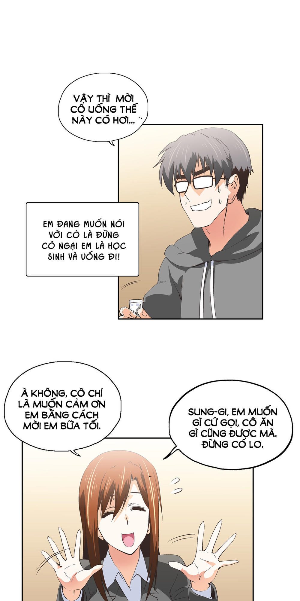 nhom-hoc-lam-tinh-chap-37-7 integer