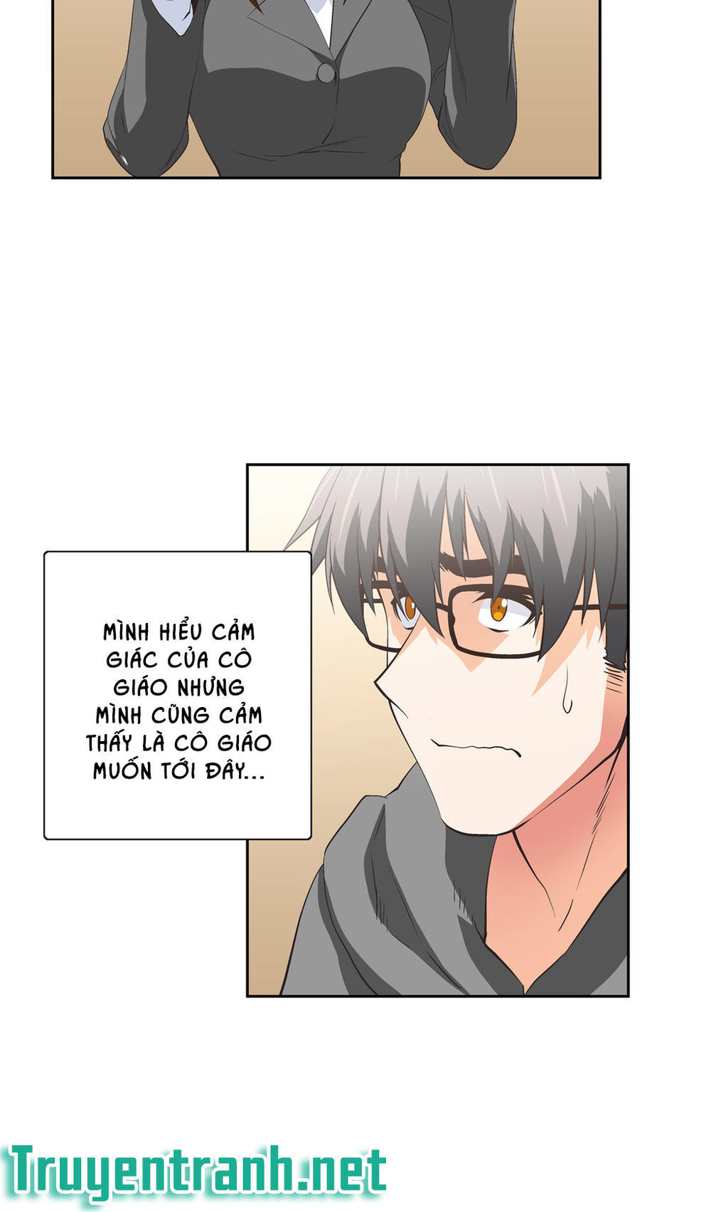 nhom-hoc-lam-tinh-chap-37-8 integer