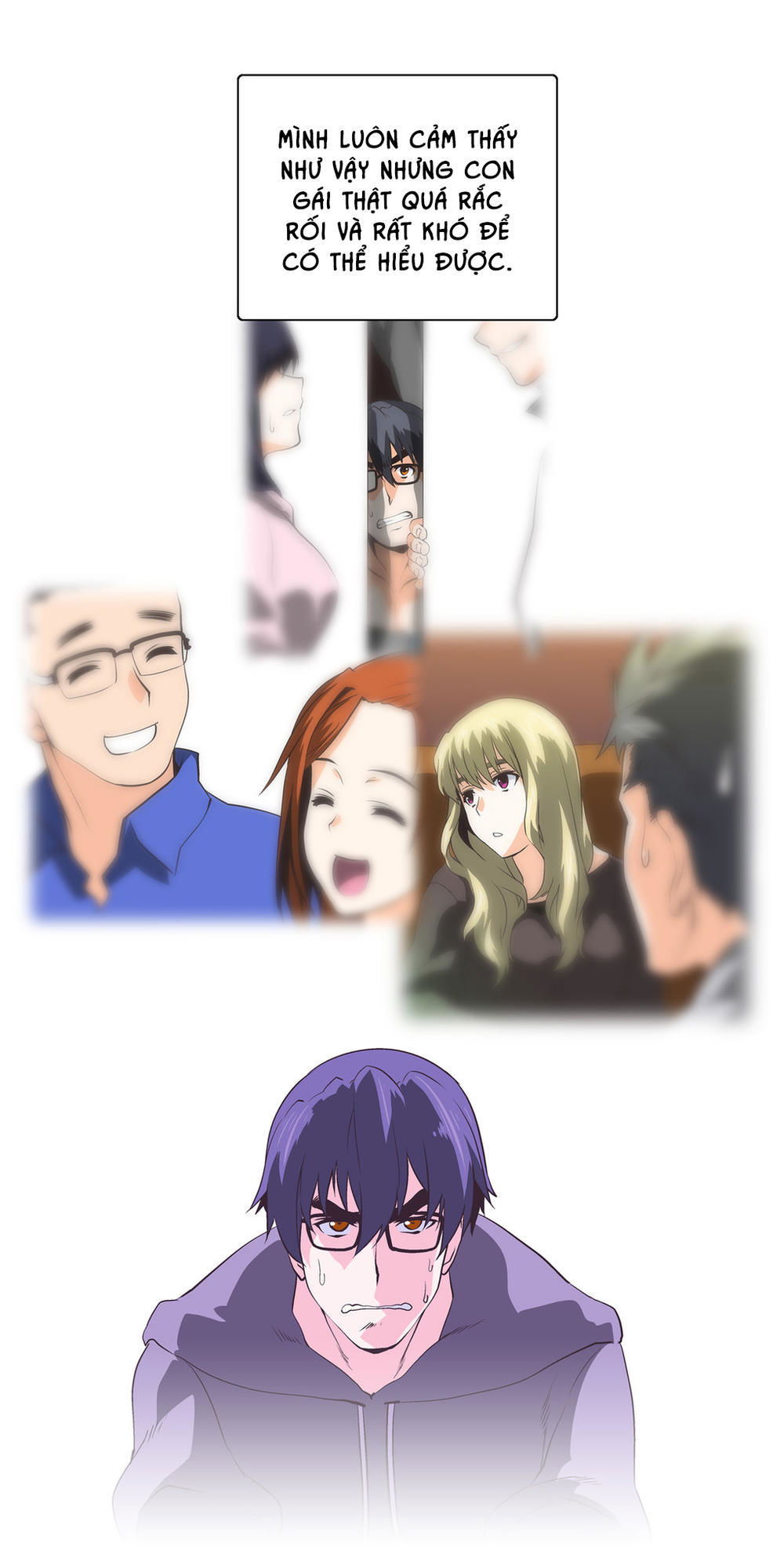 nhom-hoc-lam-tinh-chap-37-9 integer