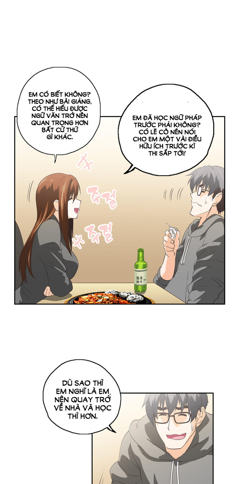 nhom-hoc-lam-tinh-chap-37-11 integer