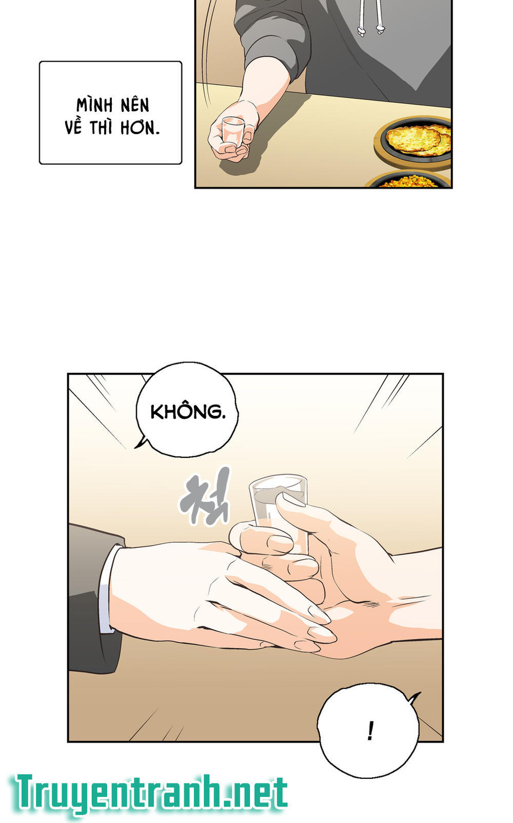 nhom-hoc-lam-tinh-chap-37-12 integer