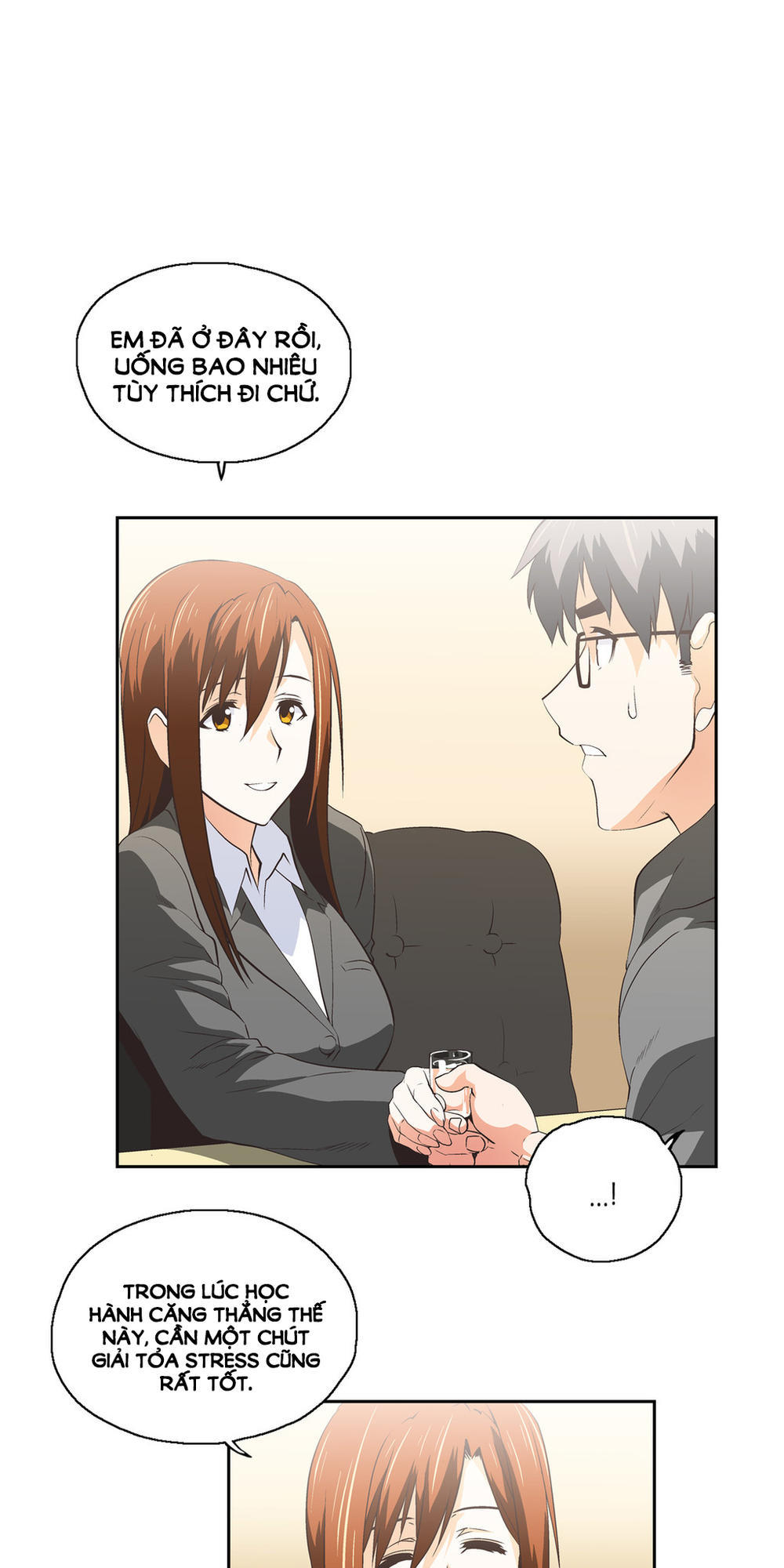 nhom-hoc-lam-tinh-chap-37-13 integer