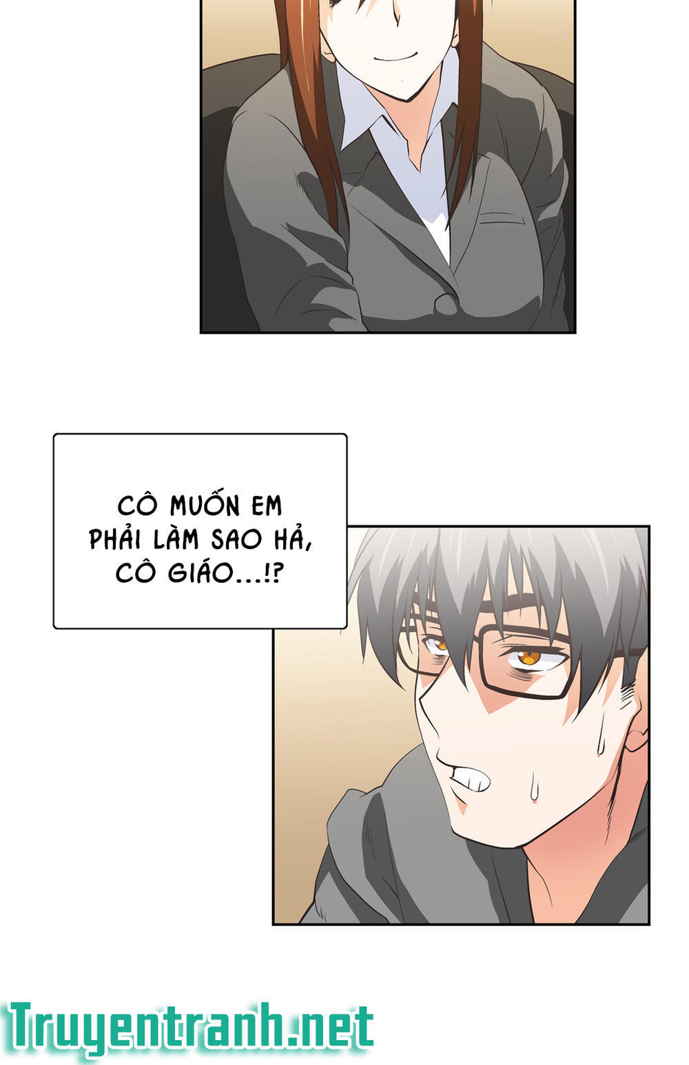 nhom-hoc-lam-tinh-chap-37-14 integer