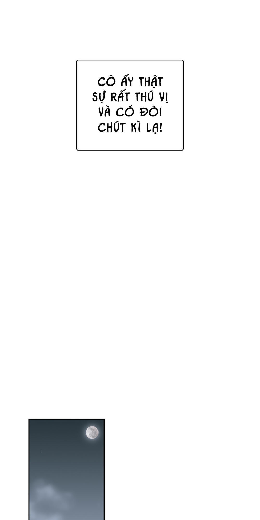 nhom-hoc-lam-tinh-chap-37-15 integer