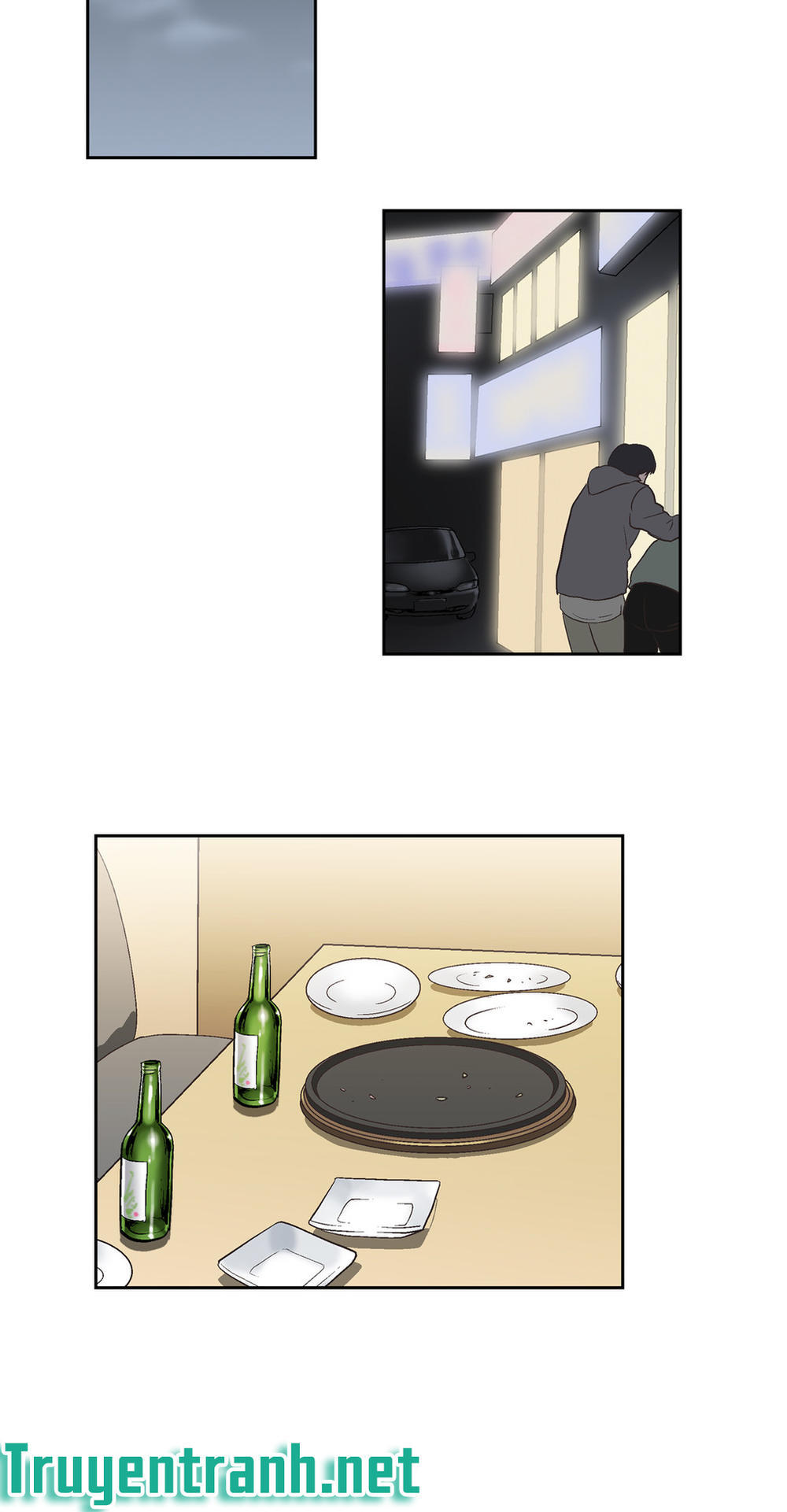 nhom-hoc-lam-tinh-chap-37-16 integer