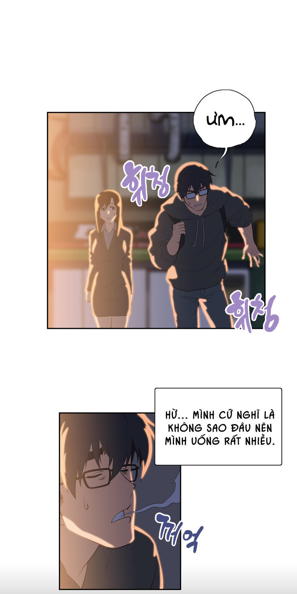 nhom-hoc-lam-tinh-chap-37-17 integer