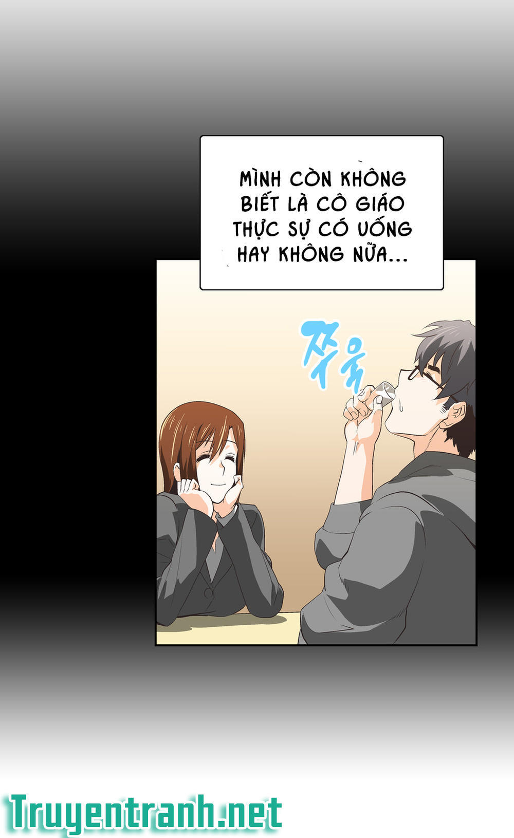 nhom-hoc-lam-tinh-chap-37-18 integer