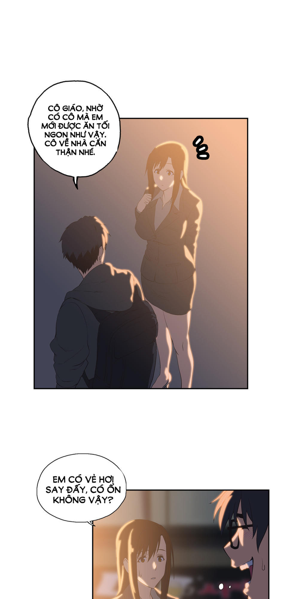 nhom-hoc-lam-tinh-chap-37-19 integer