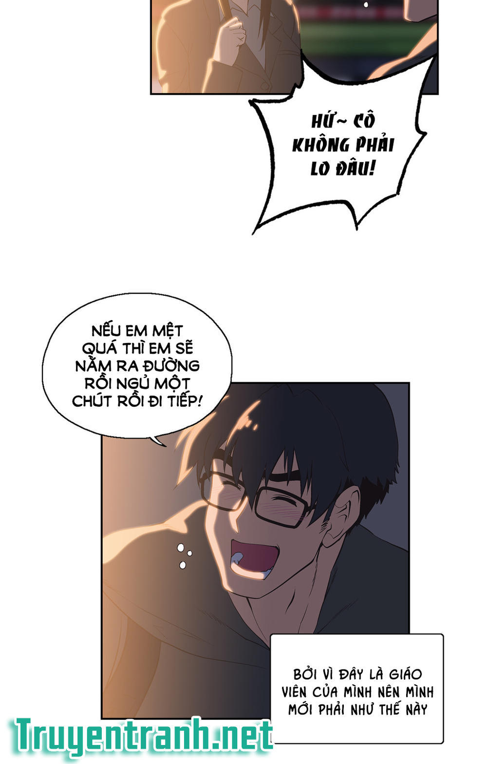 nhom-hoc-lam-tinh-chap-37-20 integer