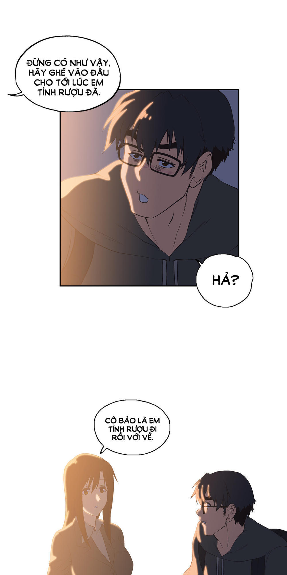 nhom-hoc-lam-tinh-chap-37-21 integer