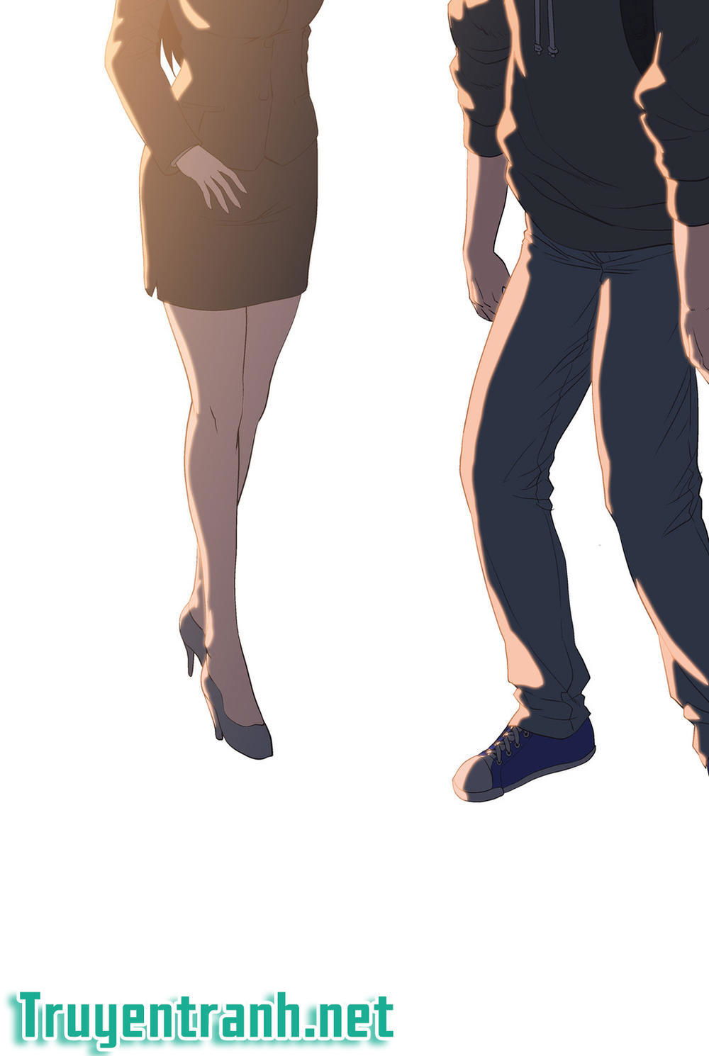 nhom-hoc-lam-tinh-chap-37-22 integer