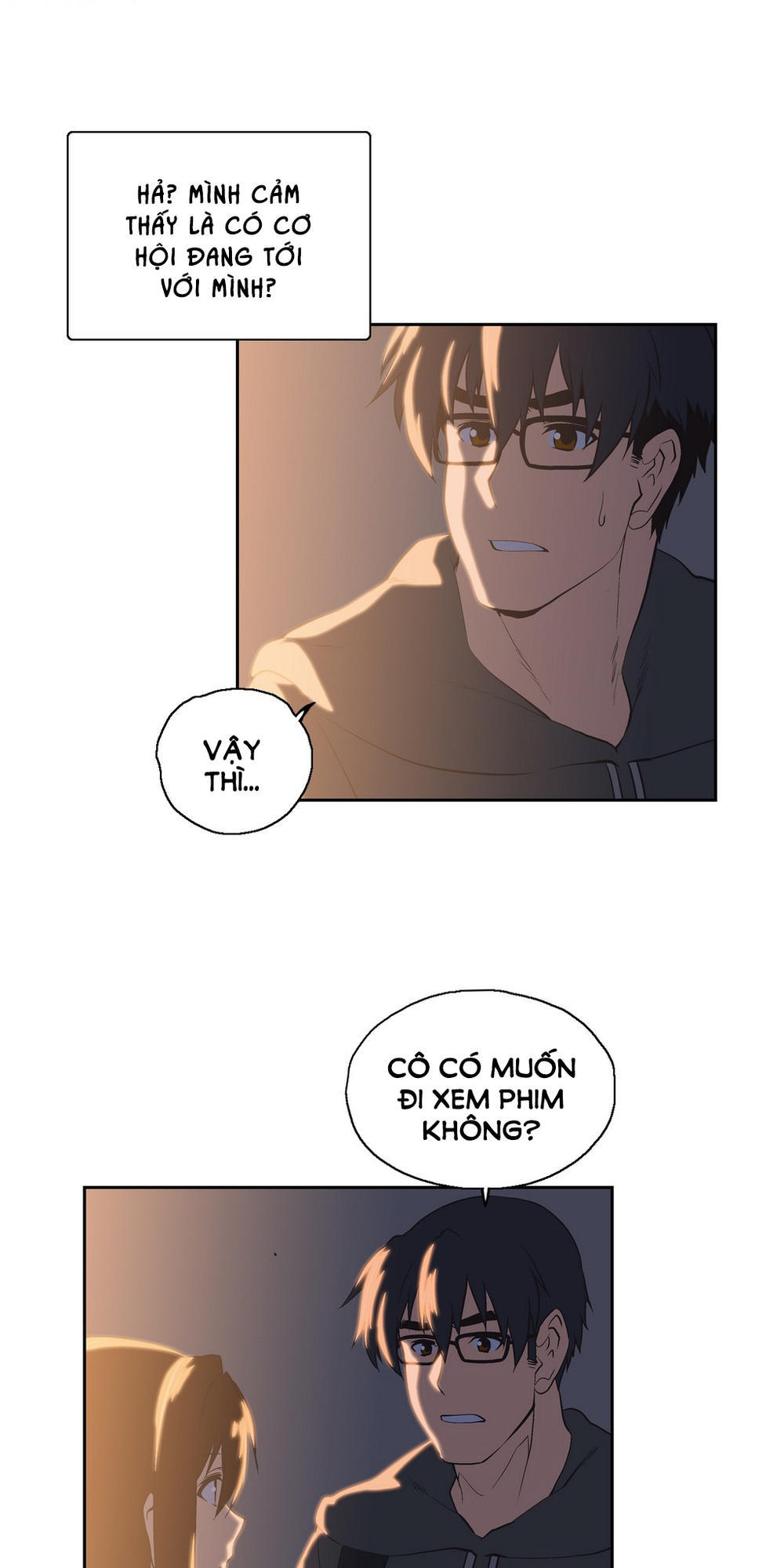 nhom-hoc-lam-tinh-chap-37-23 integer