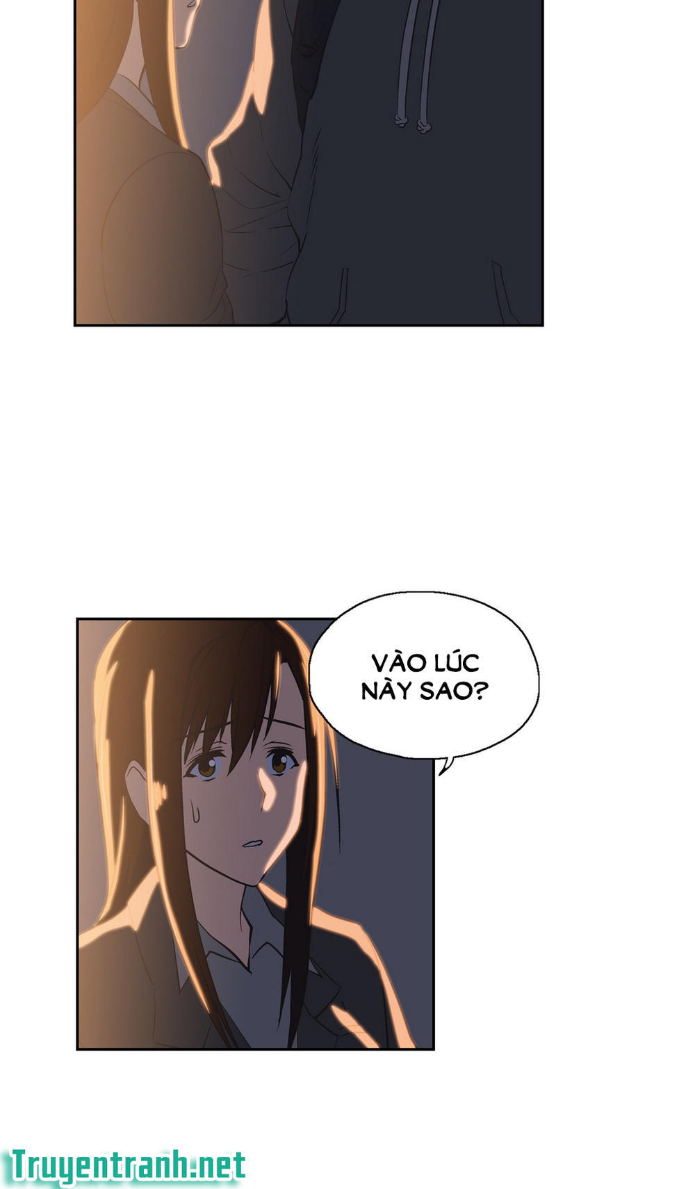 nhom-hoc-lam-tinh-chap-37-24 integer