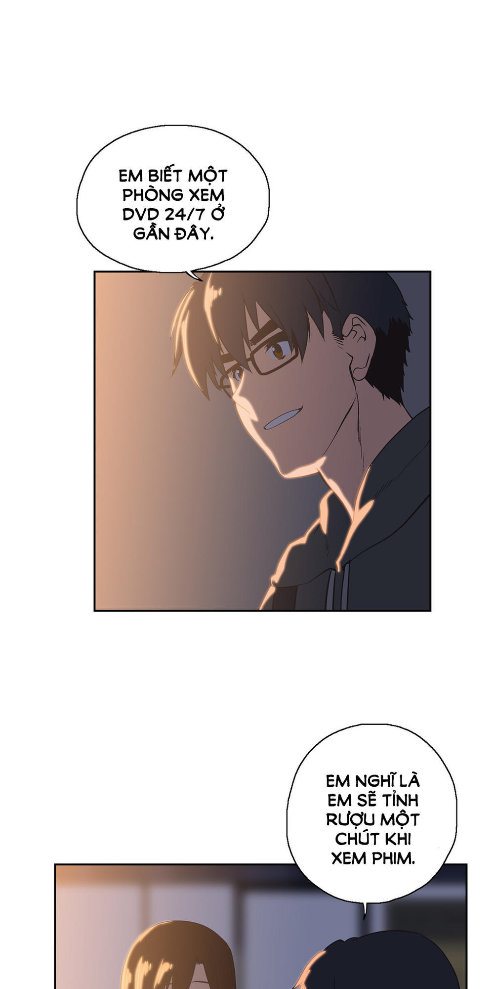 nhom-hoc-lam-tinh-chap-37-25 integer