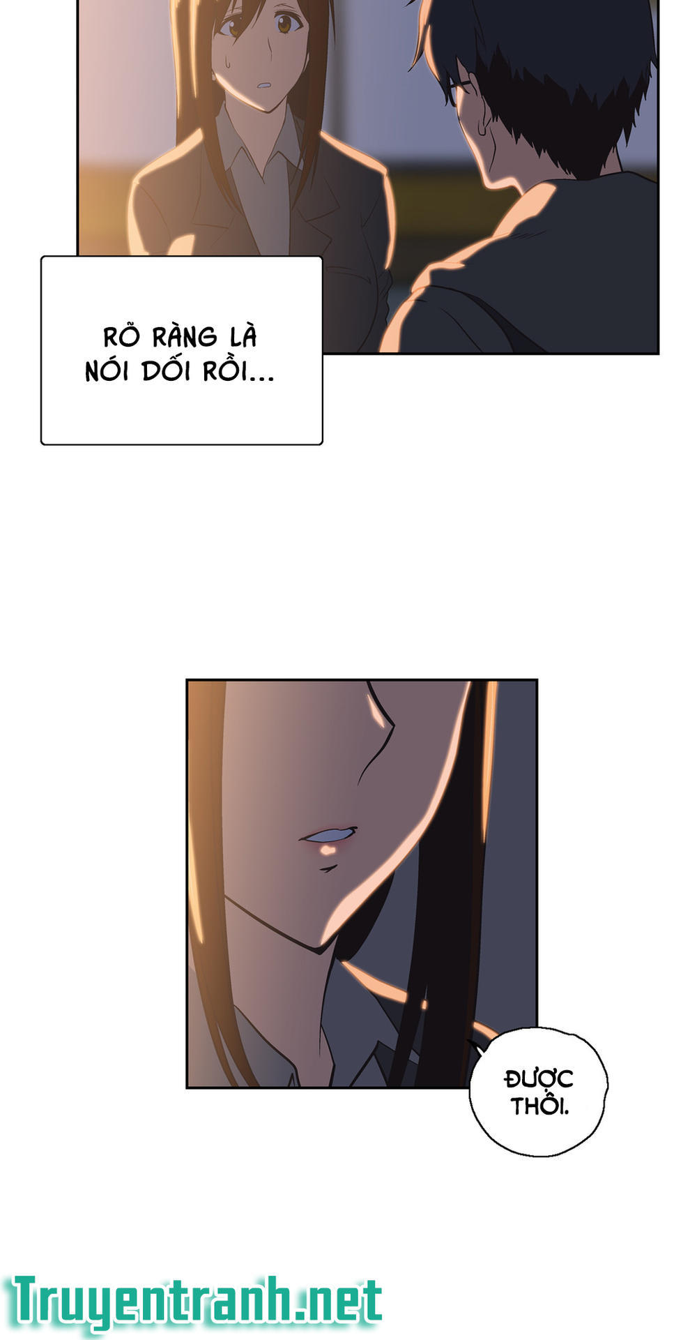 nhom-hoc-lam-tinh-chap-37-26 integer