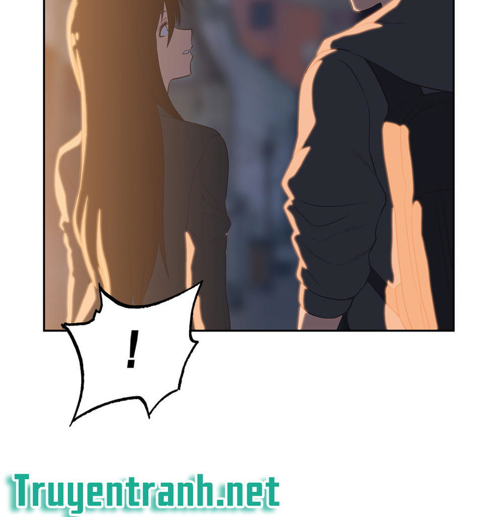 nhom-hoc-lam-tinh-chap-37-30 integer