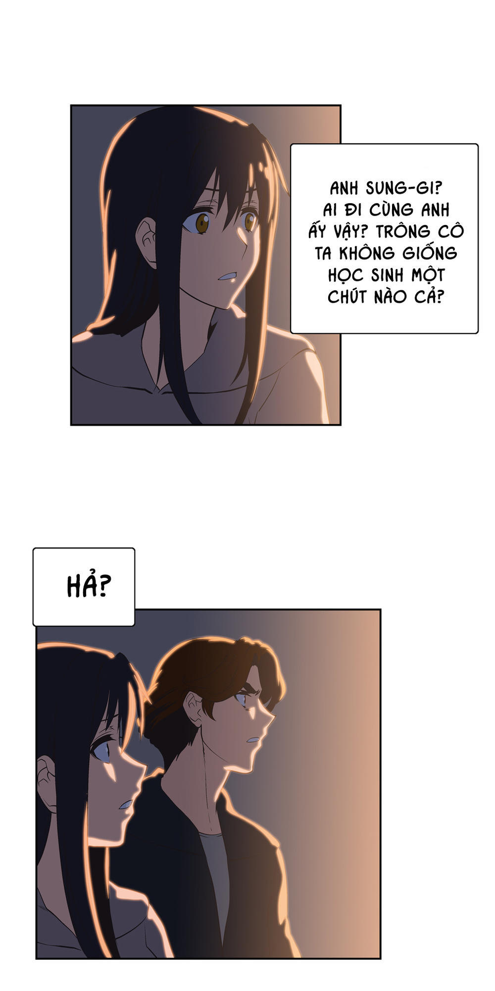 nhom-hoc-lam-tinh-chap-37-31 integer