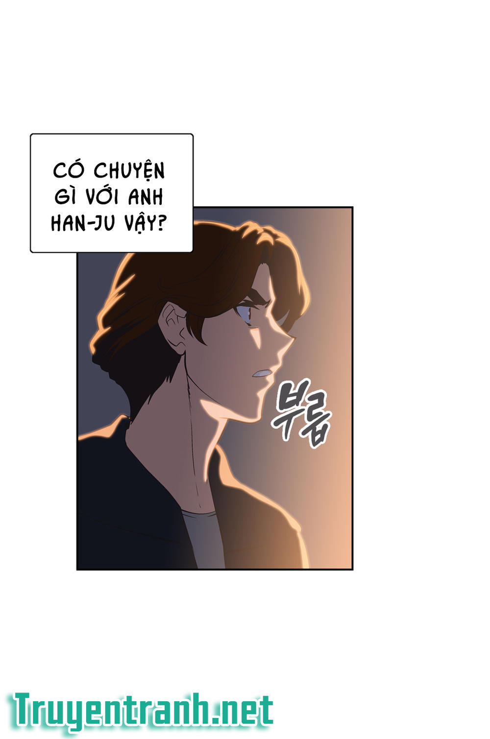 nhom-hoc-lam-tinh-chap-37-32 integer