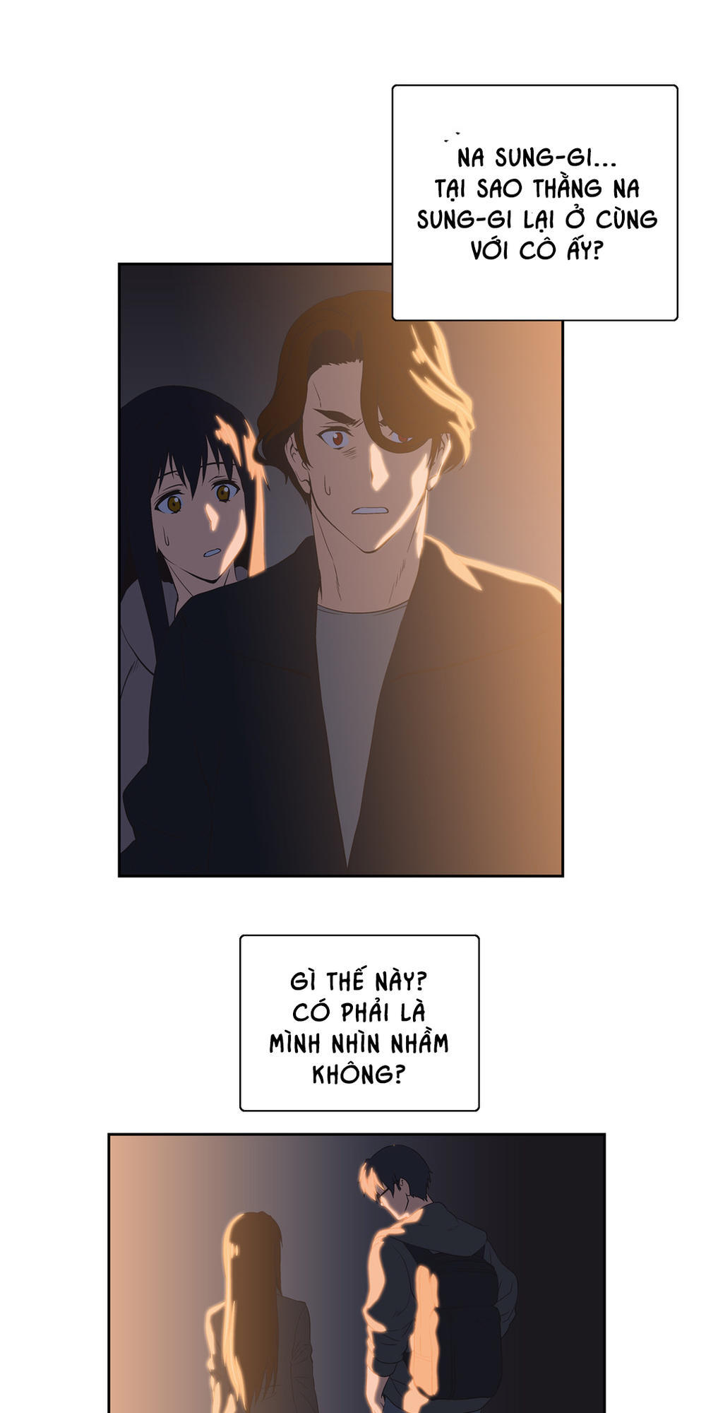 nhom-hoc-lam-tinh-chap-37-33 integer