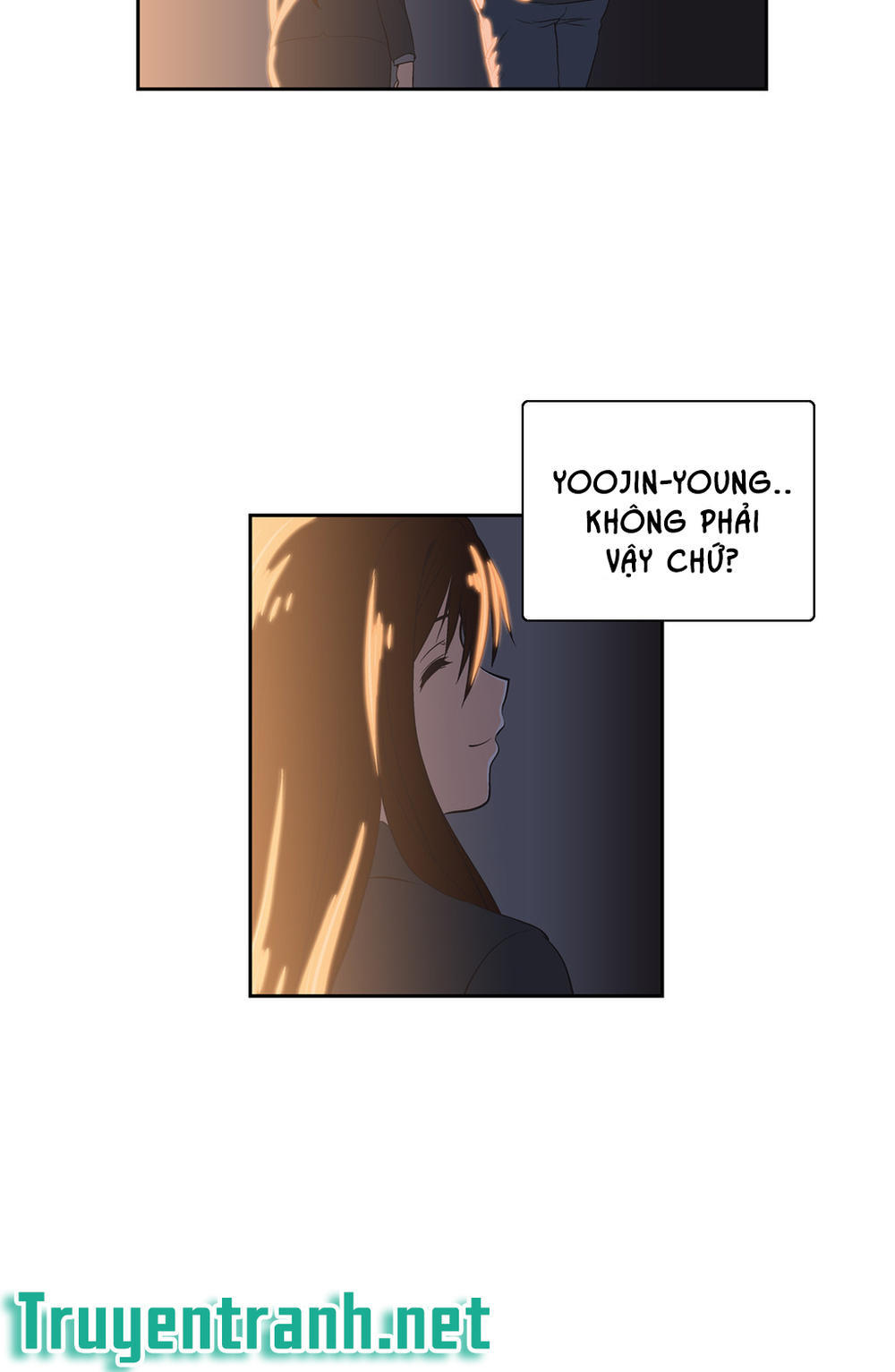 nhom-hoc-lam-tinh-chap-37-34 integer