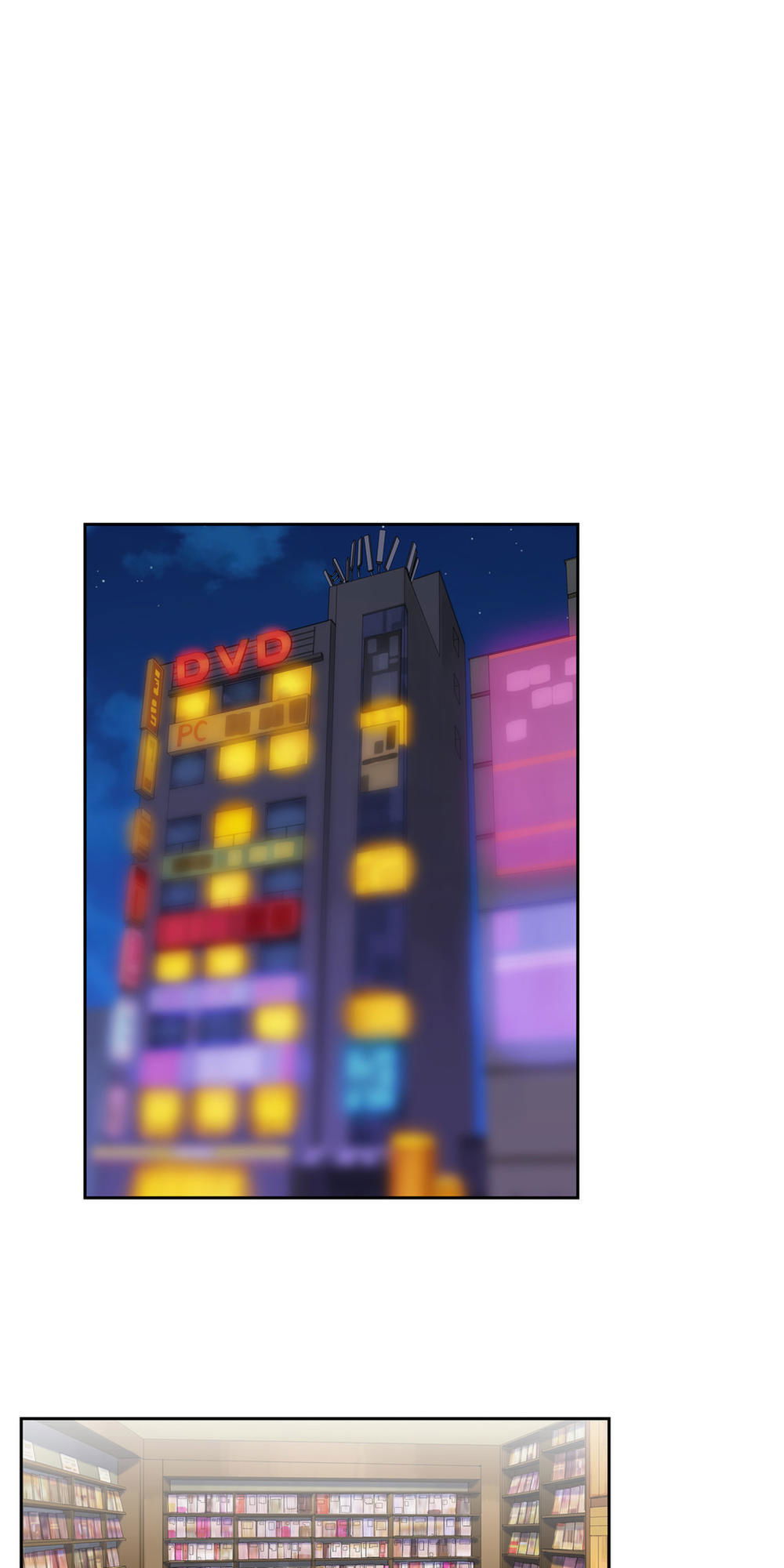 nhom-hoc-lam-tinh-chap-37-35 integer