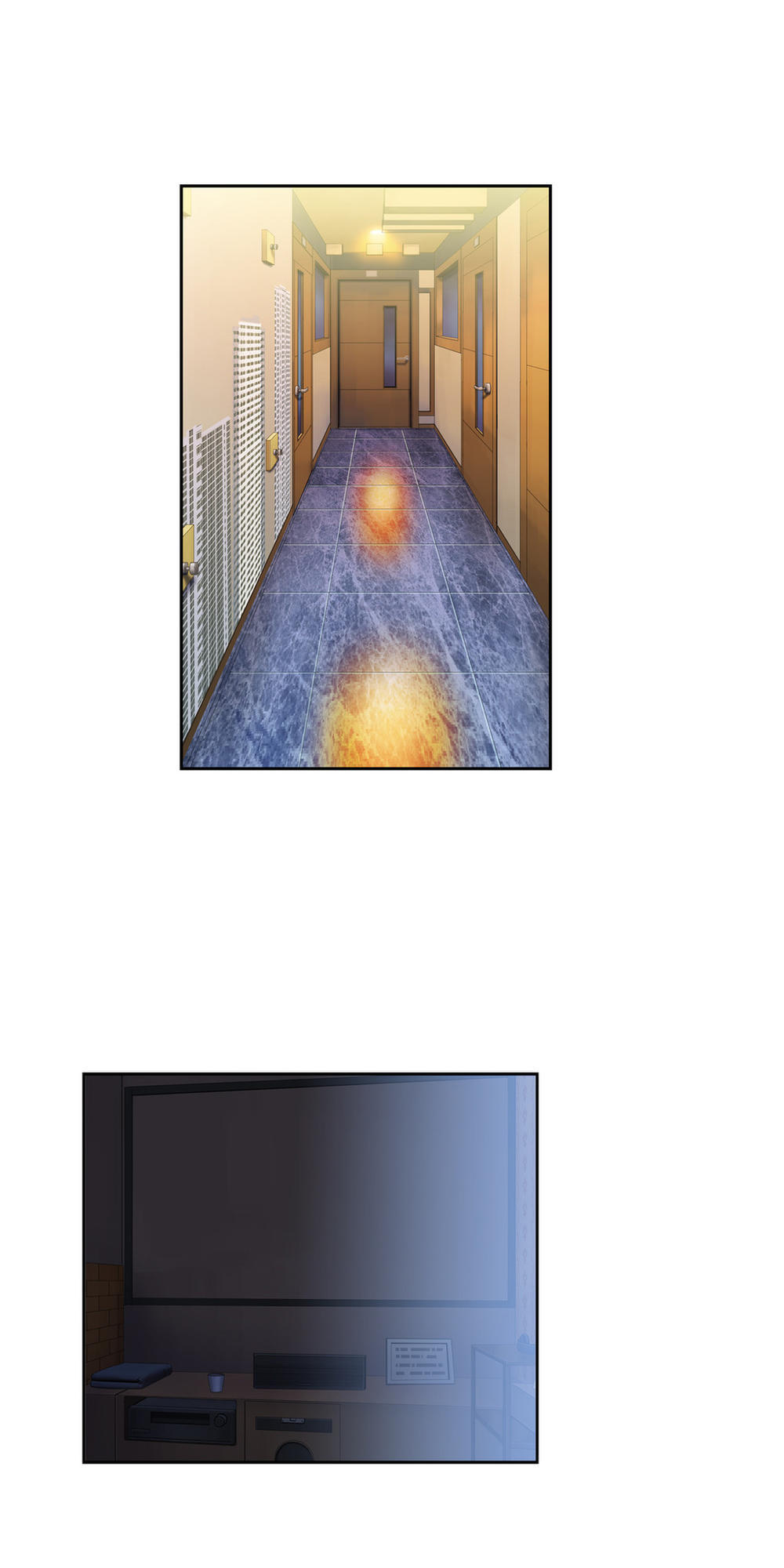 nhom-hoc-lam-tinh-chap-37-37 integer