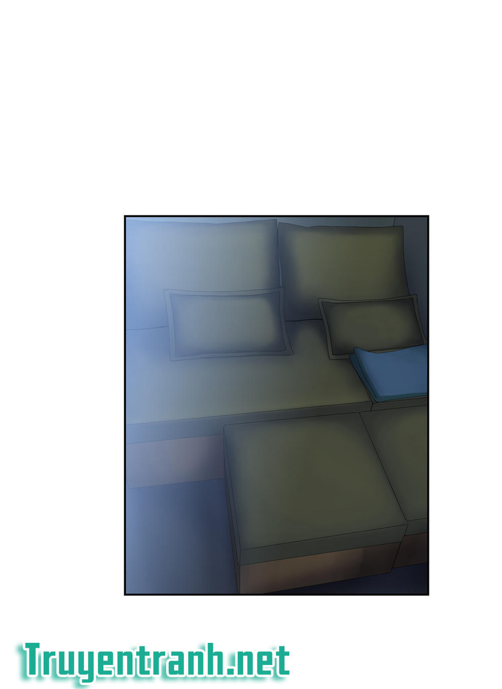 nhom-hoc-lam-tinh-chap-37-38 integer