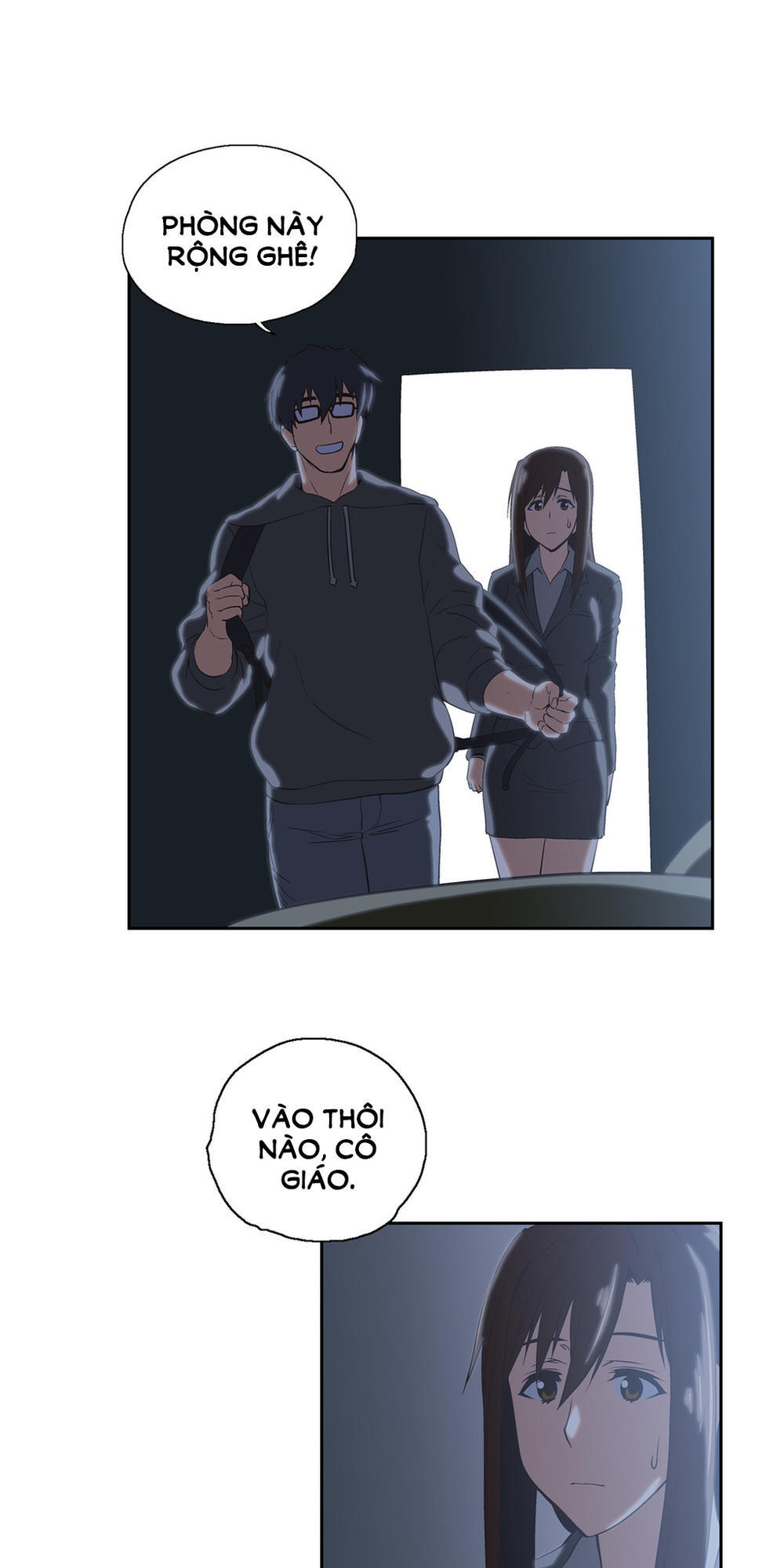 nhom-hoc-lam-tinh-chap-37-39 integer